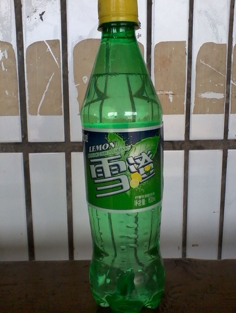 那些被曝光的山寨货